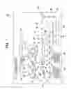 Fig. 02 - Recording material transporting device and image forming apparatus