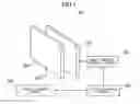 Fig. 02 - DISPLAY DEVICE