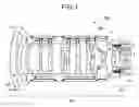 Fig. 02 - Lens Unit with a Temperature Compensation Function