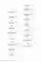 Fig. 07 - Security erase of a delete file and of sectors not currently assigned to a file