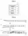 Fig. 06 - Information recorder and information recording method for recording data after an occurrence of off track writing