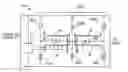 Fig. 01 - Static surge protection device