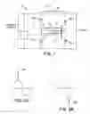 Fig. 02 - Static surge protection device