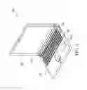Fig. 02 - CLAMSHELL ELECTRONIC DEVICE, SWITCHING MODULE AND SWITCHING METHOD