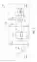 Fig. 04 - CLAMSHELL ELECTRONIC DEVICE, SWITCHING MODULE AND SWITCHING METHOD