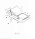 Fig. 02 - Releasing apparatus for SIM card