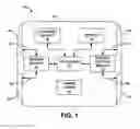 Fig. 02 - ELECTRICAL FEEDTHROUGH FOR IMPLANTABLE MEDICAL DEVICE