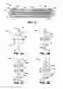 Fig. 03 - ELECTRICAL FEEDTHROUGH FOR IMPLANTABLE MEDICAL DEVICE