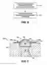 Fig. 06 - ELECTRICAL FEEDTHROUGH FOR IMPLANTABLE MEDICAL DEVICE