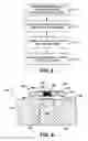 Fig. 07 - ELECTRICAL FEEDTHROUGH FOR IMPLANTABLE MEDICAL DEVICE