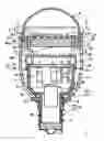 Fig. 01 - Bulb-shaped lamp and lighting device