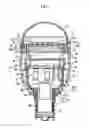 Fig. 02 - Bulb-shaped lamp and lighting device
