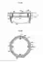 Fig. 05 - Bulb-shaped lamp and lighting device