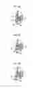 Fig. 14 - Bulb-shaped lamp and lighting device