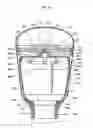 Fig. 16 - Bulb-shaped lamp and lighting device
