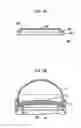 Fig. 18 - Bulb-shaped lamp and lighting device