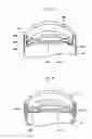Fig. 22 - Bulb-shaped lamp and lighting device
