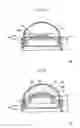 Fig. 23 - Bulb-shaped lamp and lighting device