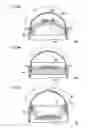 Fig. 24 - Bulb-shaped lamp and lighting device