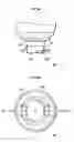 Fig. 26 - Bulb-shaped lamp and lighting device