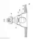 Fig. 30 - Bulb-shaped lamp and lighting device