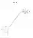 Fig. 02 - Lighting apparatus