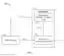 Fig. 02 - Systems and methods for generating soft information in NAND flash