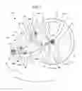 Fig. 02 - Detent escapement and manufacturing method thereof