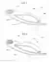 Fig. 06 - Detent escapement and manufacturing method thereof