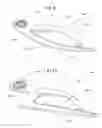 Fig. 07 - Detent escapement and manufacturing method thereof