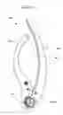 Fig. 08 - Detent escapement and manufacturing method thereof