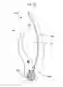 Fig. 09 - Detent escapement and manufacturing method thereof