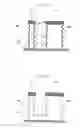 Fig. 35 - Detent escapement and manufacturing method thereof