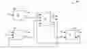 Fig. 01 - Communication failure tolerant distributed kalman filter