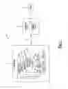 Fig. 02 - Method for detecting video tiling
