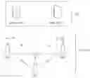 Fig. 01 - Method of receiving and transmitting message in a mobile communication system using a MTC device and apparatus for the same
