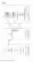 Fig. 04 - Method of receiving and transmitting message in a mobile communication system using a MTC device and apparatus for the same