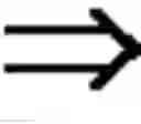 Fig. 02 - Equaliser for wireless receivers with normalised coefficients