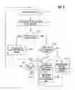 Fig. 06 - Apparatus and method for coding an information signal into a data stream, converting the data stream and decoding the data stream