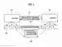 Fig. 07 - Apparatus and method for coding an information signal into a data stream, converting the data stream and decoding the data stream