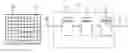 Fig. 01 - Apparatus and method for coding an information signal into a data stream, converting the data stream and decoding the data stream
