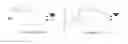 Fig. 01 - Method and device for mono- and multi-antenna reception for Alamouti-type links
