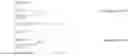 Fig. 320 - PRECODING METHOD, TRANSMITTING DEVICE, AND RECEIVING DEVICE