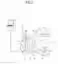 Fig. 02 - X-RAY IMAGING APPARATUS HAVING A VARIABLE DISTANCE BETWEEN AN X-RAY SOURCE AND AN OBJECT TO BE IMAGED