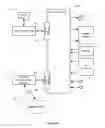 Fig. 04 - DIGITAL SIGNAL ROUTING CIRCUIT