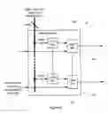 Fig. 08 - DIGITAL SIGNAL ROUTING CIRCUIT