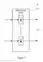 Fig. 09 - DIGITAL SIGNAL ROUTING CIRCUIT