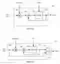 Fig. 22 - DIGITAL SIGNAL ROUTING CIRCUIT