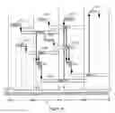 Fig. 28 - DIGITAL SIGNAL ROUTING CIRCUIT
