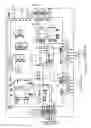Fig. 33 - DIGITAL SIGNAL ROUTING CIRCUIT